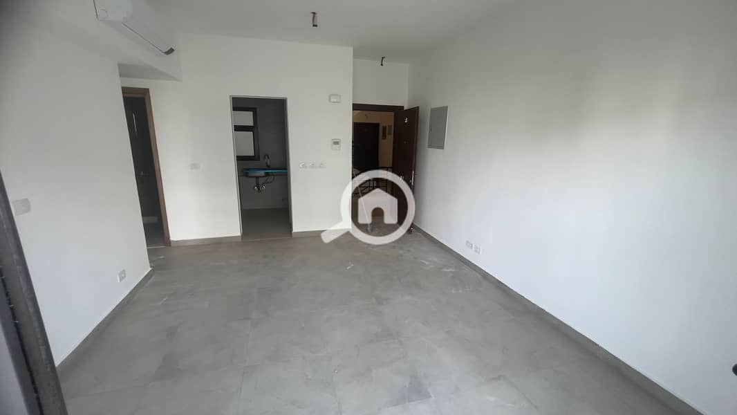 IMG-20251130-WA0338. jpg IMG-20251130-WA0338. jpg