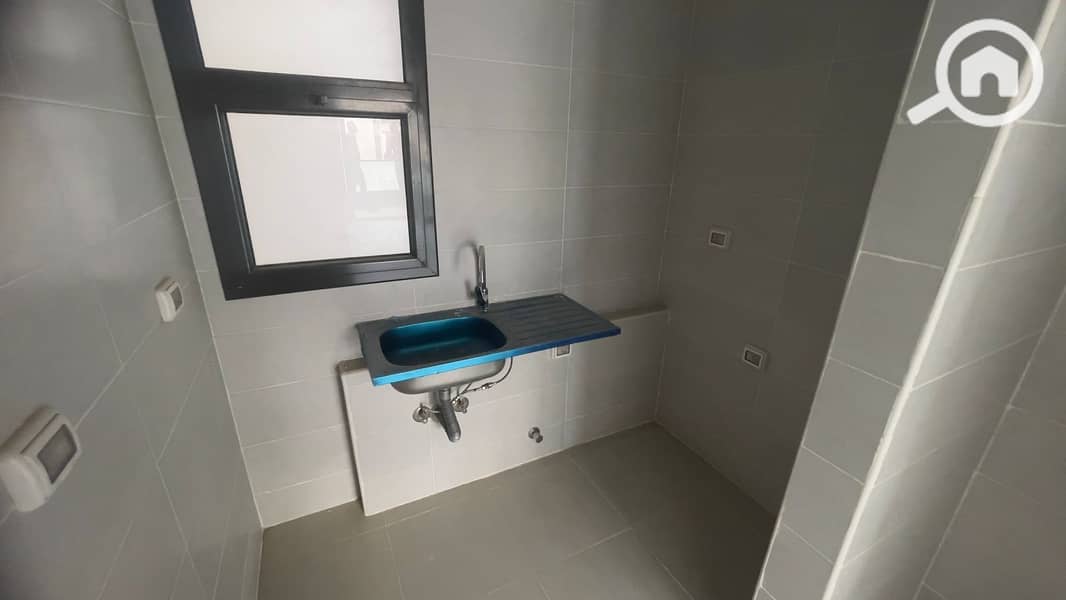 2 IMG-20251130-WA0339. jpg