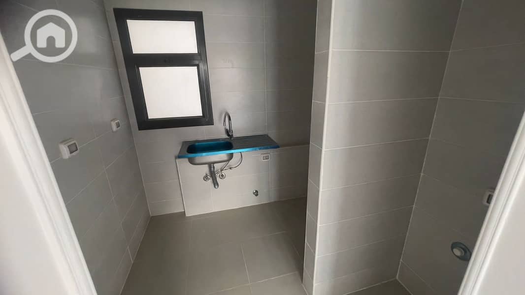 3 IMG-20251130-WA0340. jpg