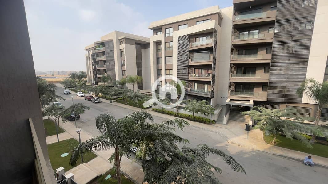 6 IMG-20251130-WA0343. jpg