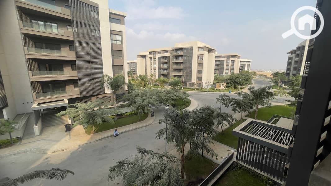 7 IMG-20251130-WA0344. jpg