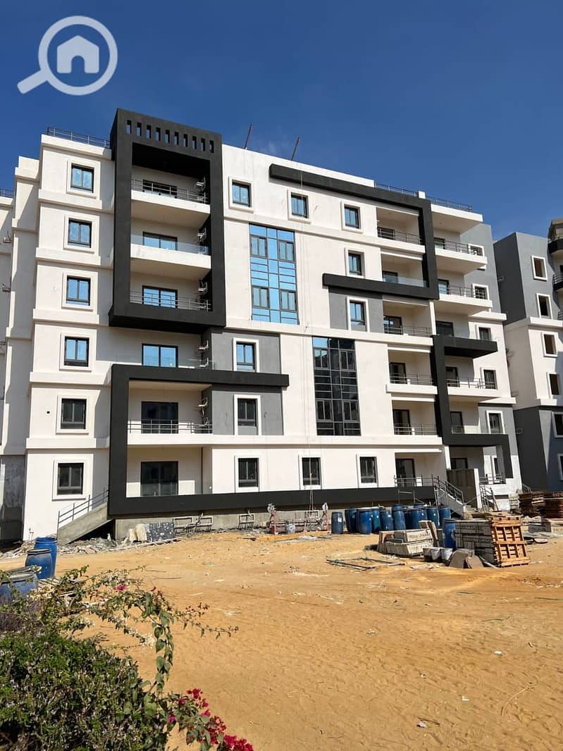 8 WhatsApp Image 2025-02-10 at 18.54. 36_1ab6ace5. jpg