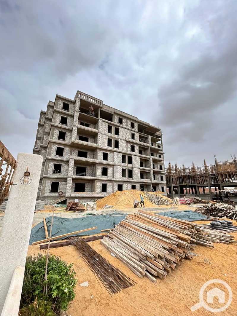 10 WhatsApp Image 2023-09-12 at 12.36. 01. jpg