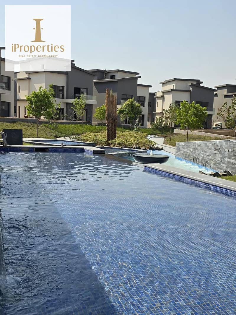 6 572759873_122269373084233445_3266135570756044633_n. jpg