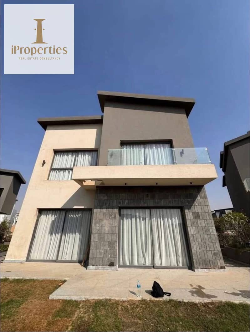 8 578259641_122291065844227397_6666380158097825954_n. jpg