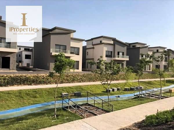 9 578711023_122291065478227397_1113650354345748115_n. jpg