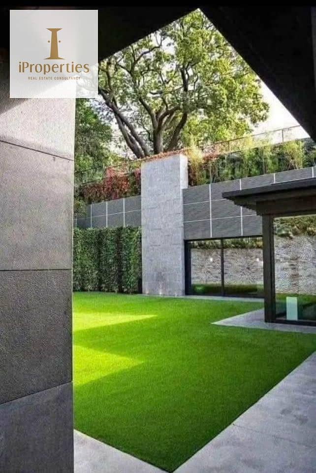 11 581028944_122291065622227397_3873095661712205581_n. jpg