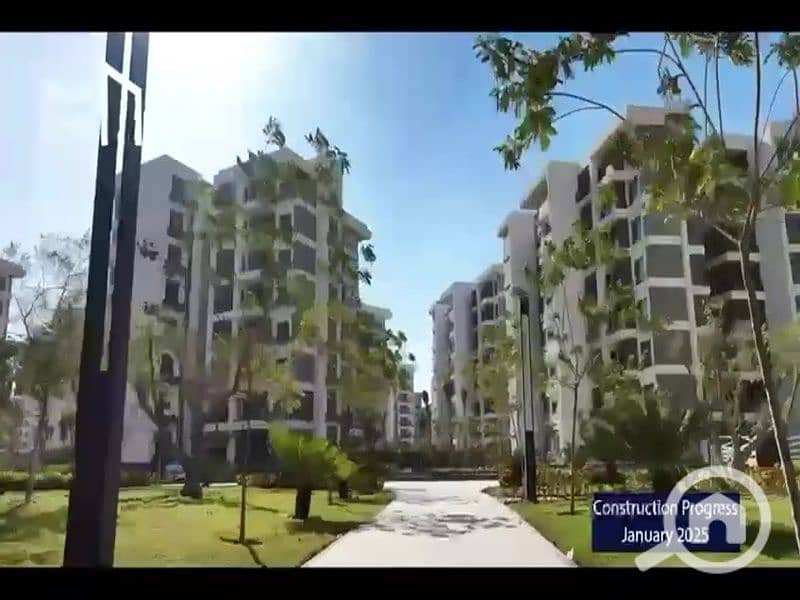 5 vlcsnap-2025-01-15-15h53m47s150. jpg