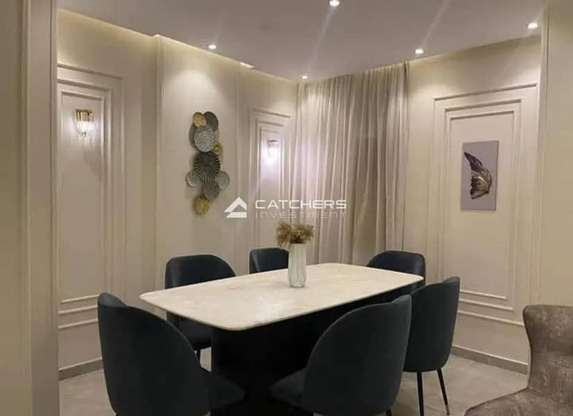 8 IMG-20251204-WA0061. jpg