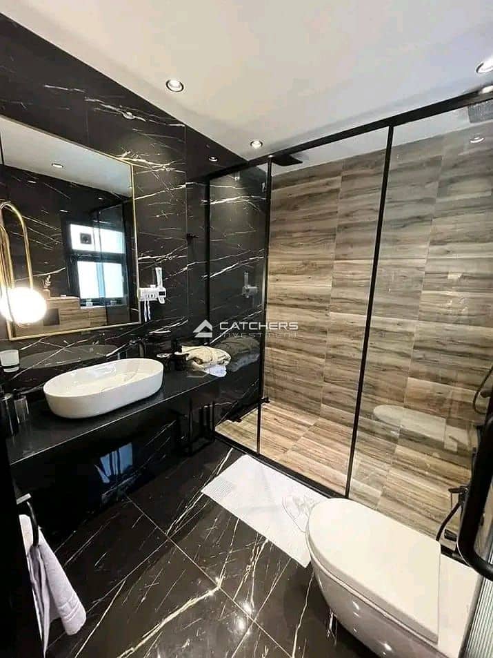 9 IMG-20251204-WA0052. jpg