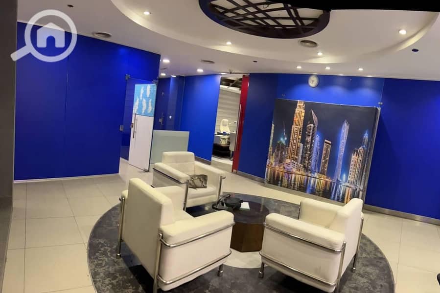 13b2064b-01c9-48bb-9704-79c176d0339d. jpeg 13b2064b-01c9-48bb-9704-79c176d0339d. jpeg