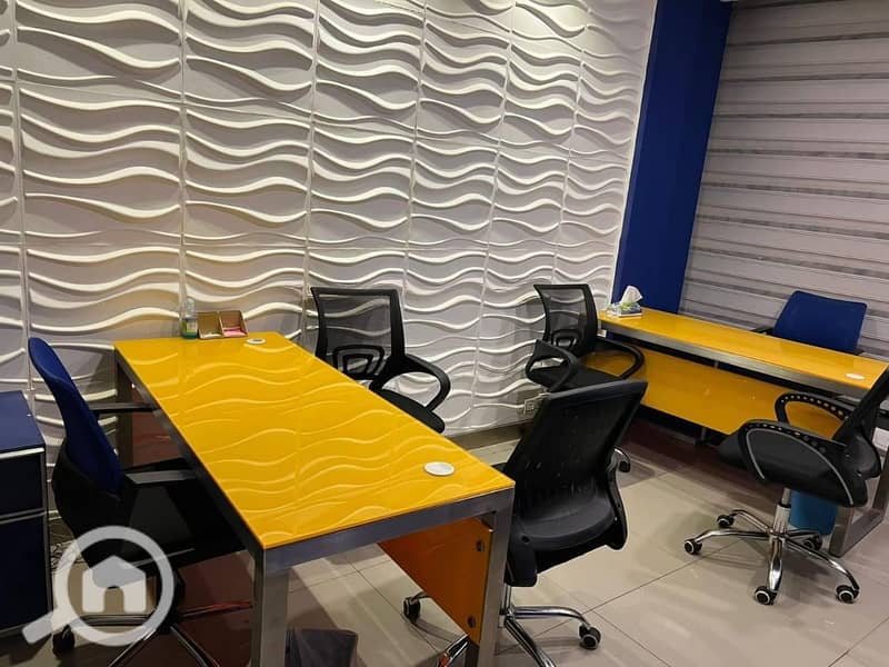 2 f664acbb-4559-49cd-bd00-6b3be3465c4d. jpeg