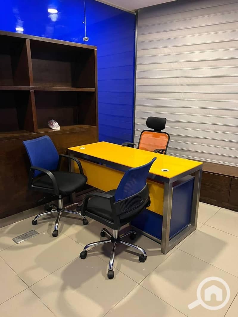 3 9e165362-63b4-4a28-ab91-0804ce7fbbc3. jpeg