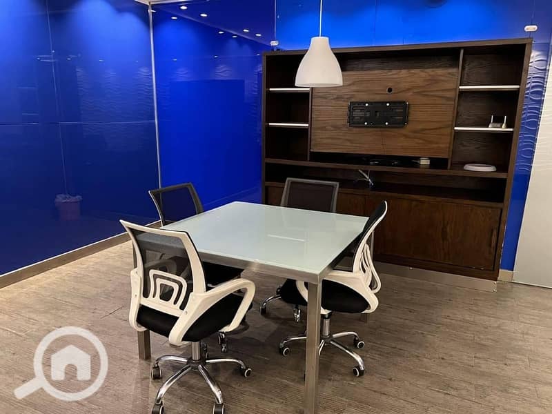 5 521a1e7c-34a6-4608-b2c2-cb253c816e2b. jpeg