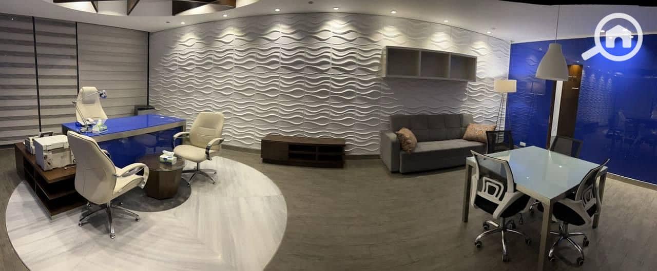 6 ac4a332e-271d-46d7-9ad1-01bfe6fc38d5. jpeg