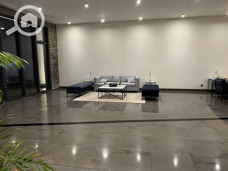 9 4a9606a7-6dad-4a39-9771-598a00a7b7d3. jpeg