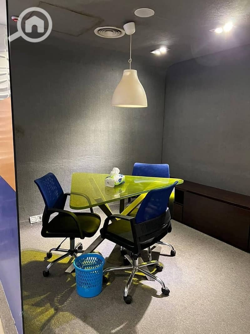 11 61fe50c1-4ddb-43b4-af19-ff26fec5a790. jpeg