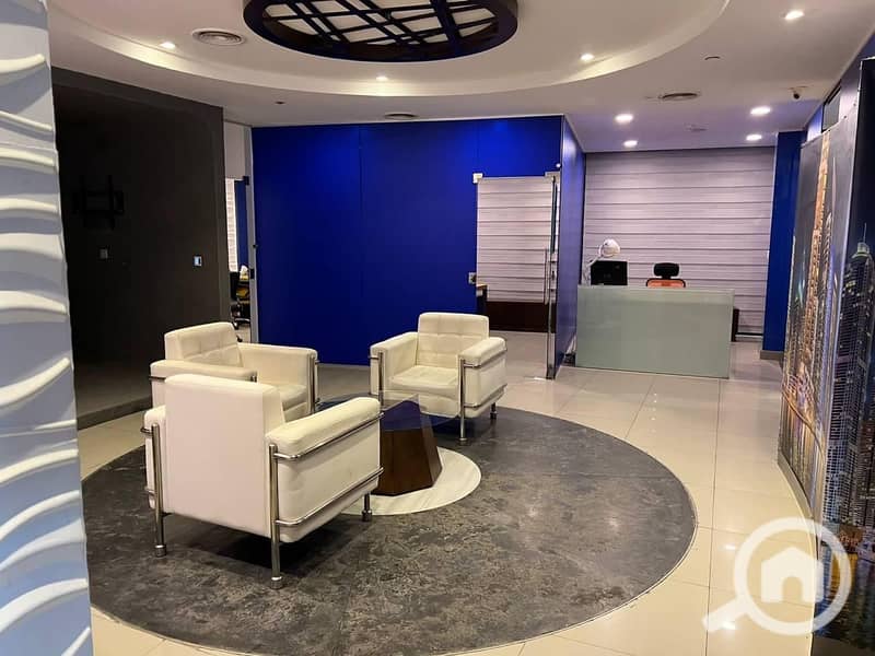 12 d83e625f-9ac8-4ad9-b936-4ba751b2dfcf. jpeg