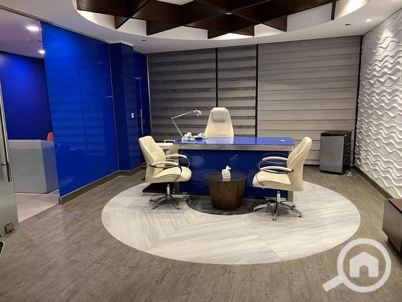 14 b4a7a9d4-9778-4d04-b8f3-d7eadbbd1809. jpeg