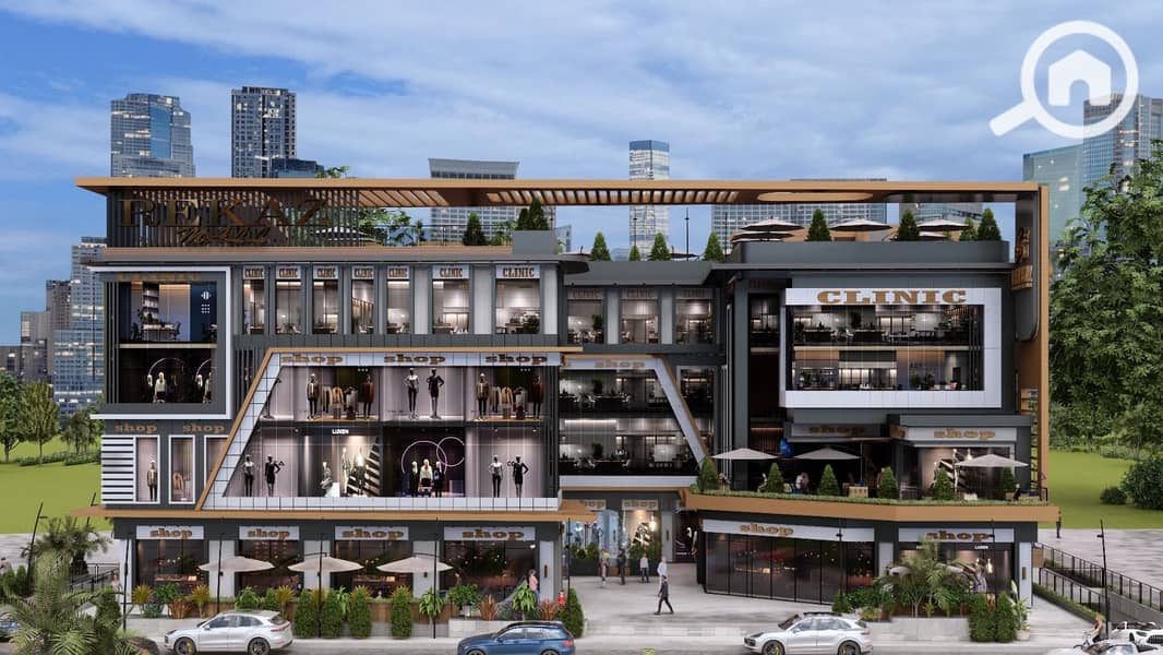 4 WhatsApp Image 2025-07-07 at 5.32. 48 PM (3). jpeg