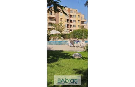 دوبلكس 4 غرف نوم للبيع في 6 أكتوبر، الجيزة - 613137651_1893273038738154_5781760486140826843_n. jpg