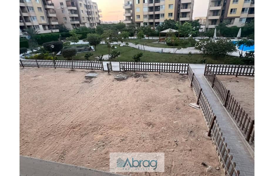 2 5c8cf980-9768-4c40-bc1f-f73b1fa1c4c5. jfif. jpg