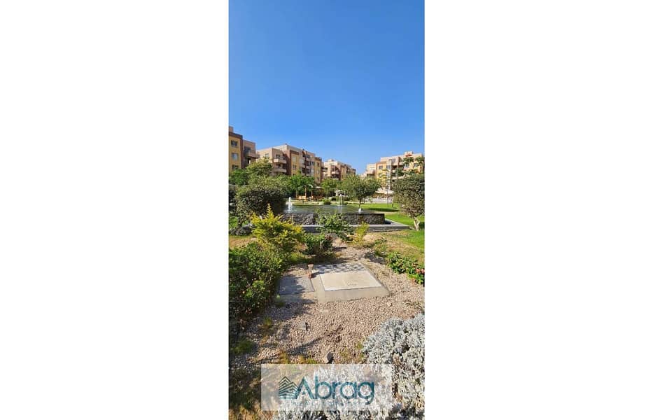 3 613085363_1893272892071502_5280135171653871245_n. jpg