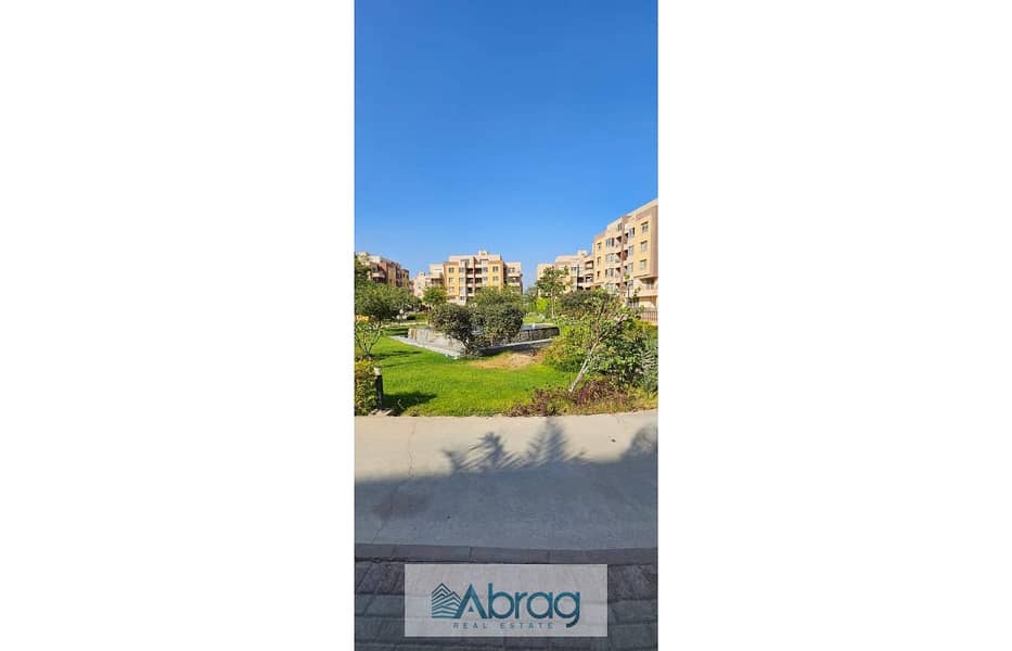 4 614271349_1893272985404826_4918084569823375533_n. jpg