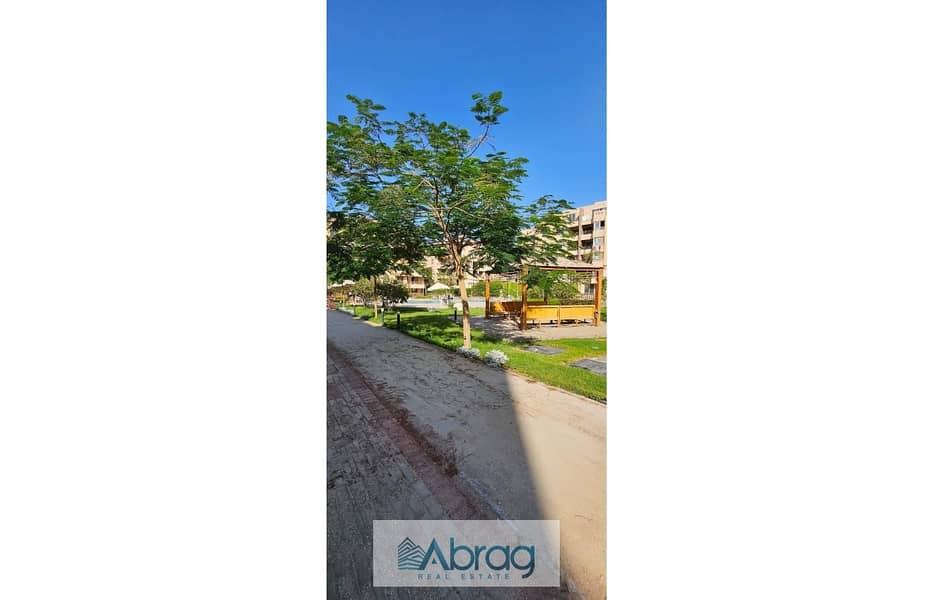 5 614278141_1893273102071481_5566398665336490002_n. jpg