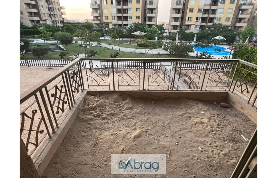 7 b2c23310-e5bf-4b16-bf81-8266bec2927e. jfif. jpg