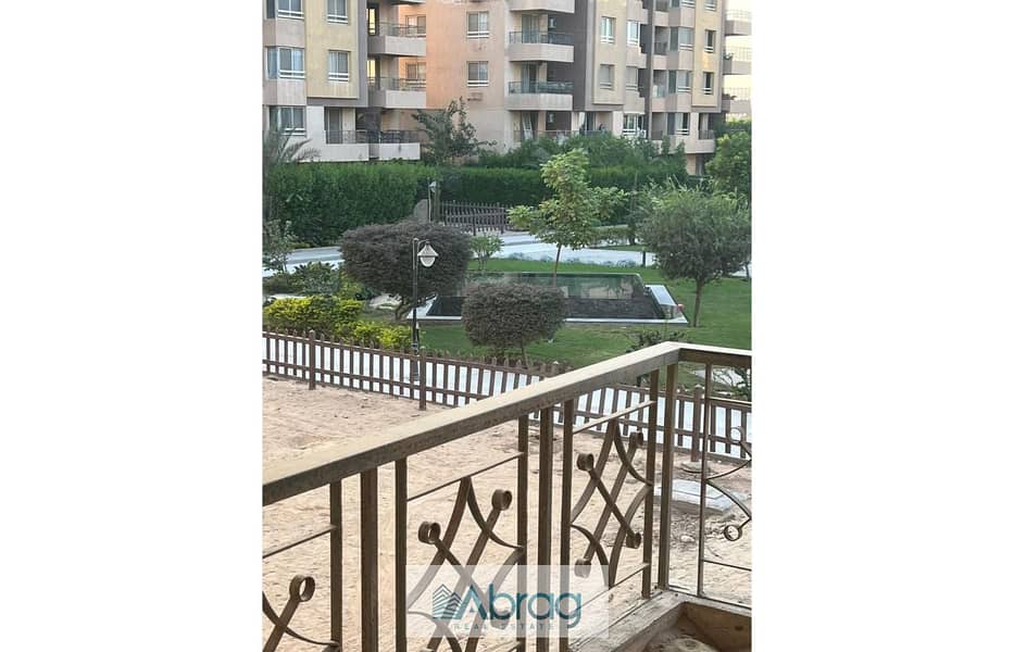 8 c0f78ea2-431b-4060-8b89-6aac657cca52. jfif. jpg