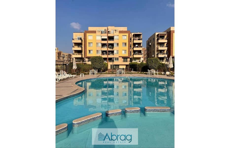 9 cd9be839-6d09-41bf-ad51-85ec3c811437. jfif. jpg