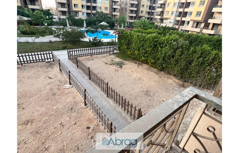 10 d8bc85b7-fff2-4b07-a4ce-e0ffd90f748c. jfif. jpg