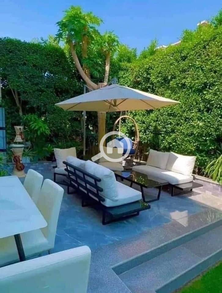 5 WhatsApp Image 2025-12-15 at 8.29. 31 PM. jpeg