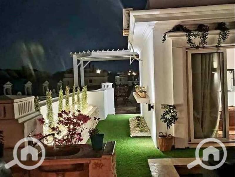 9 Screenshot_11. png