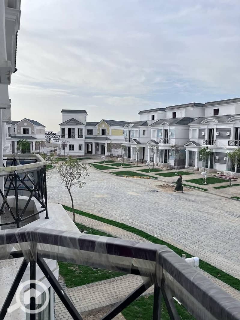 11 499353608_122135833694622465_8119512731329220190_n. jpg