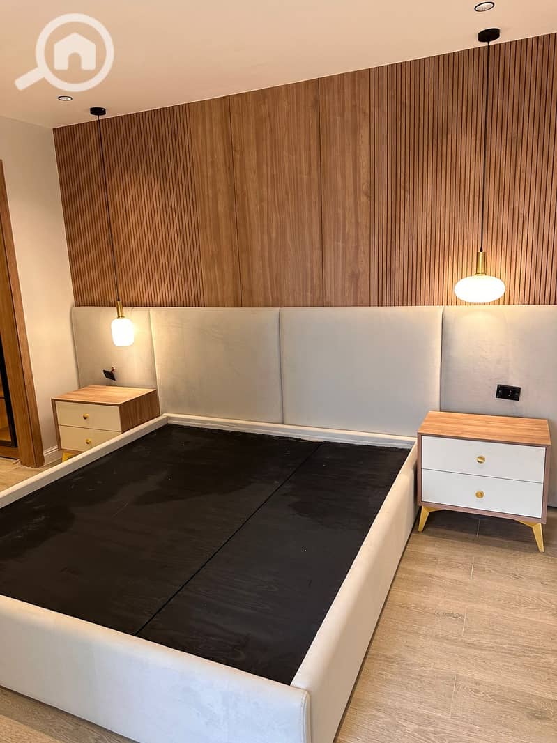 7 WhatsApp Image 2026-01-13 at 16.11. 49 (2). jpeg