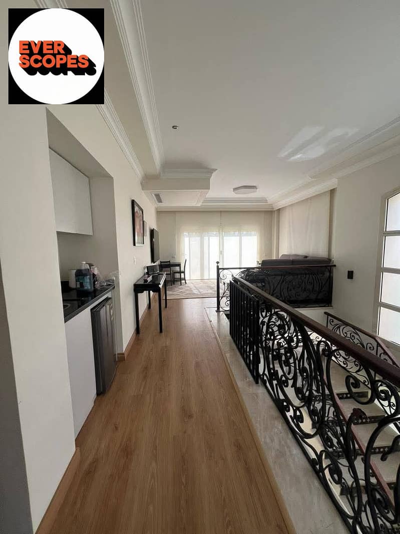 2 596415739_122161671836860191_3057022124040060081_n. jpg