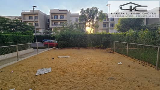 شقة 3 غرف نوم للبيع في القاهرة الجديدة، القاهرة - 20251117_155720. jpg