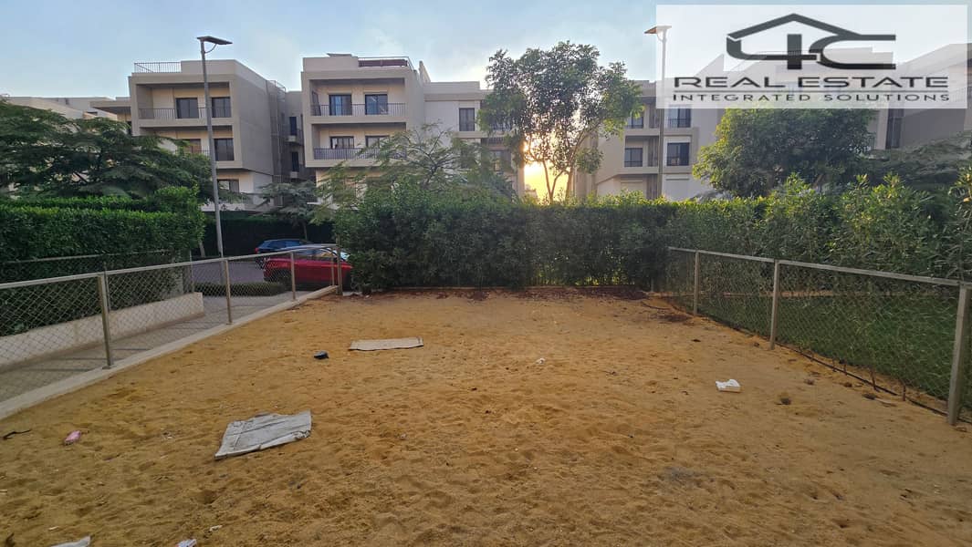 20251117_155720. jpg 20251117_155720. jpg