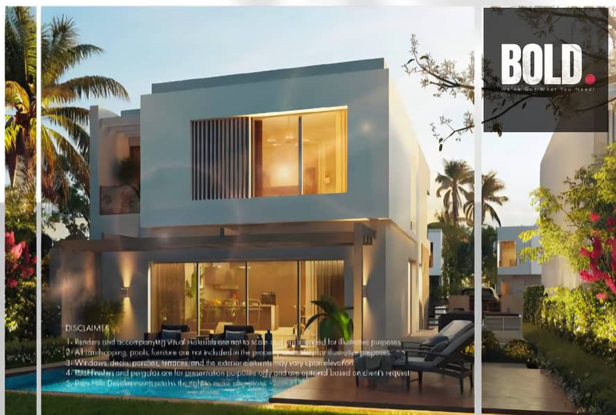 11 villa type L 2. jpg