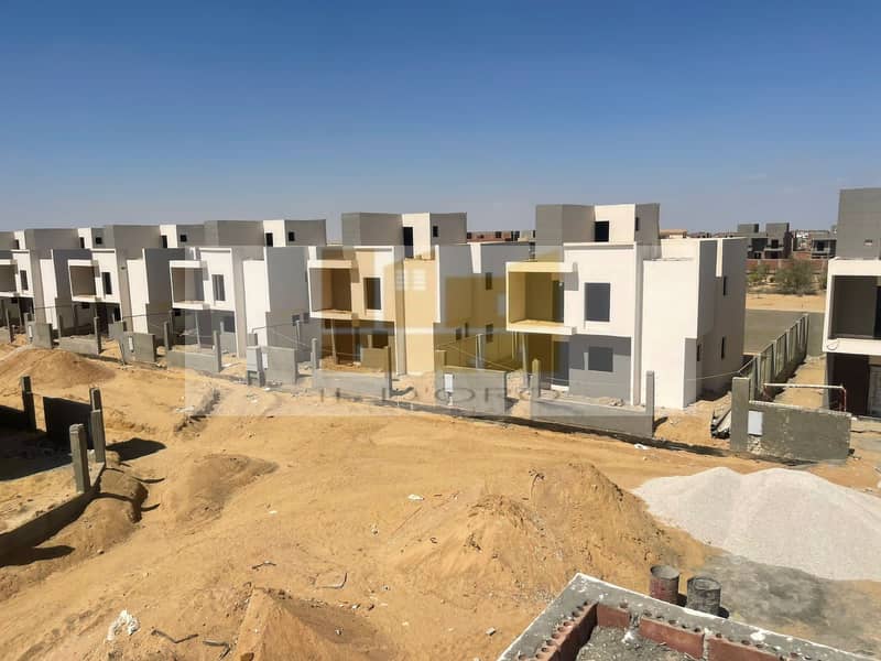 WhatsApp Image 2026-01-13 at 4.58. 55 PM (1). jpeg WhatsApp Image 2026-01-13 at 4.58. 55 PM (1). jpeg