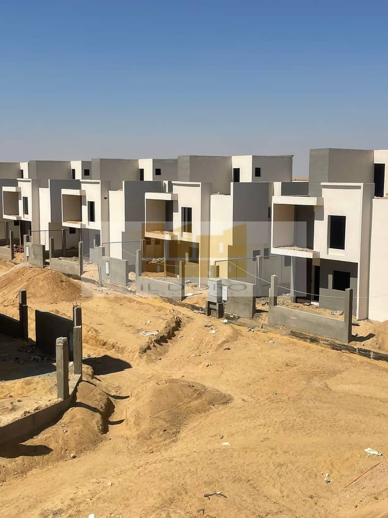 3 WhatsApp Image 2026-01-13 at 4.58. 54 PM. jpeg