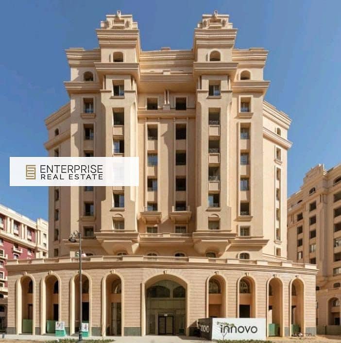 8 WhatsApp Image 2025-10-14 at 15.10. 36_1cd19631. jpg