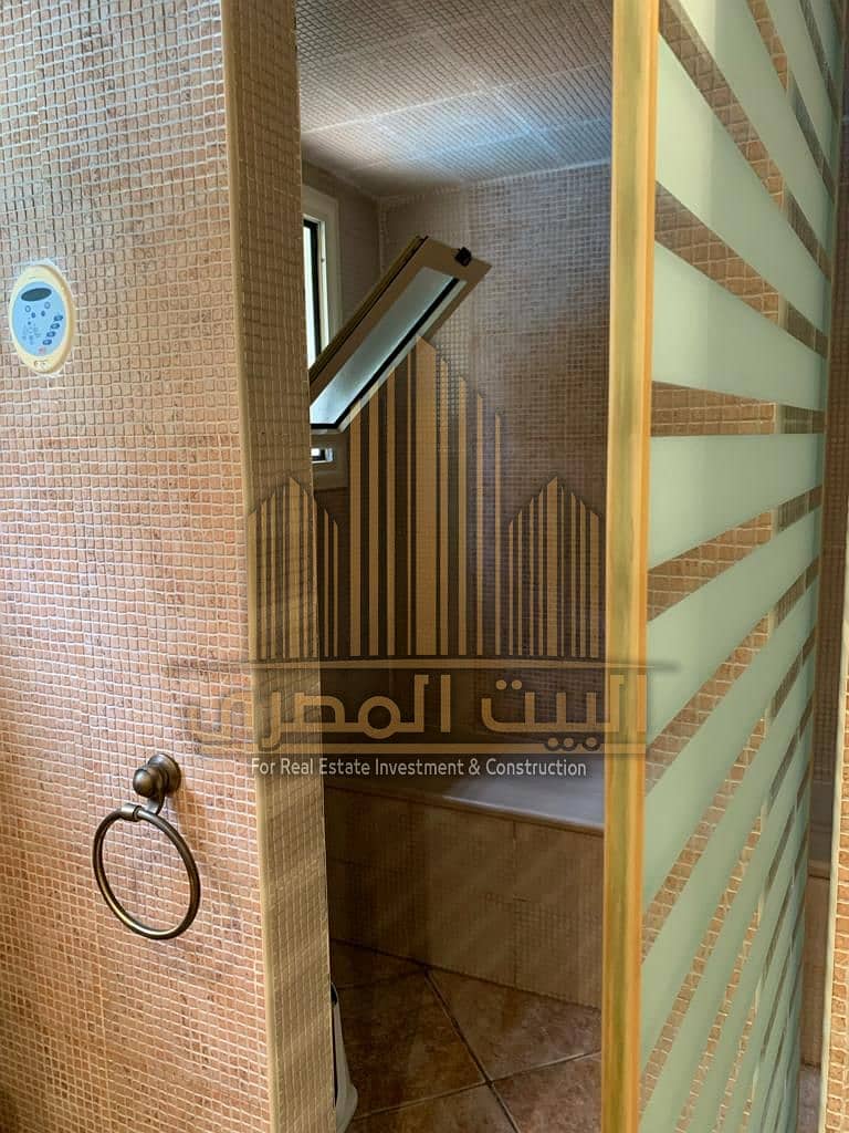 11 U792616 (18). jpg