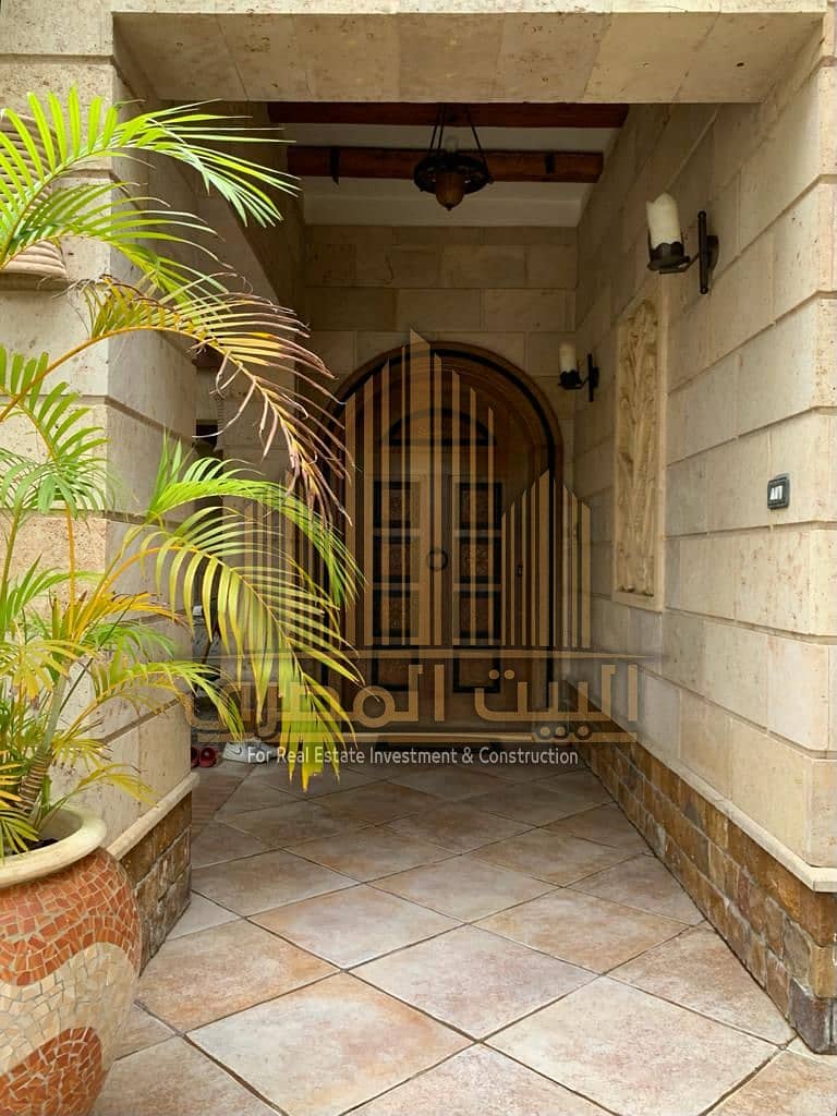 13 U792616 (15). jpg