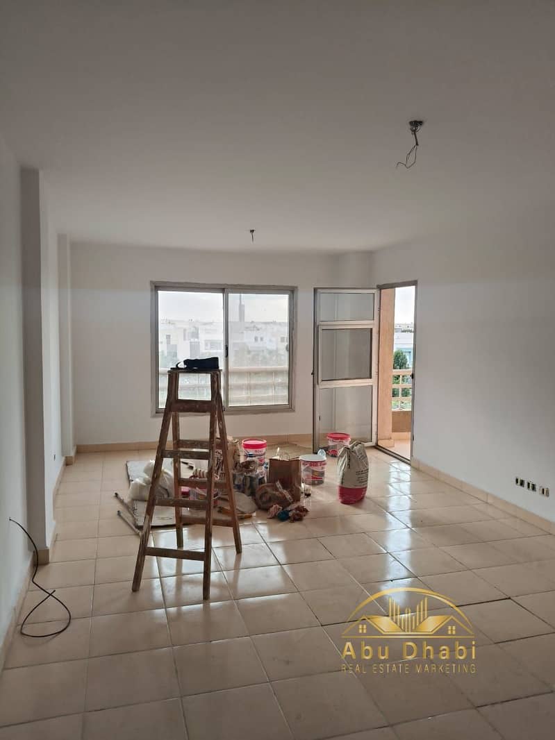 3 44cc4b28-6d43-461b-8a65-f369faed6e48. jpg