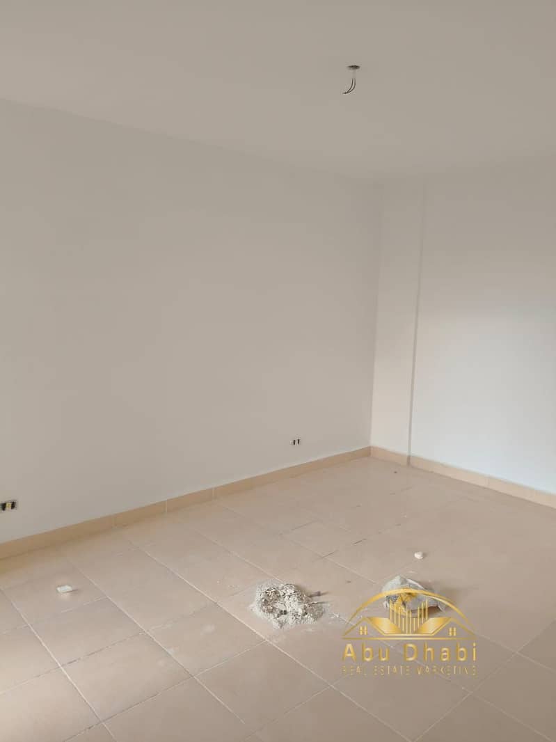 5 0f95842e-861a-4a71-8f75-f4615bcde9ea. jpg