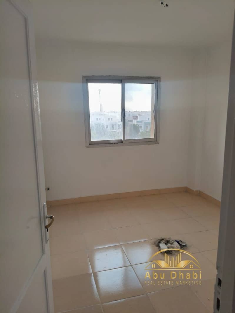 7 2e5aba4a-4583-4808-9101-d7c8828eed02. jpg