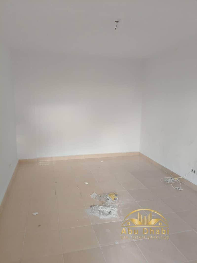 8 69ce6945-1939-4a15-be70-3bb7fd53fc65. jpg